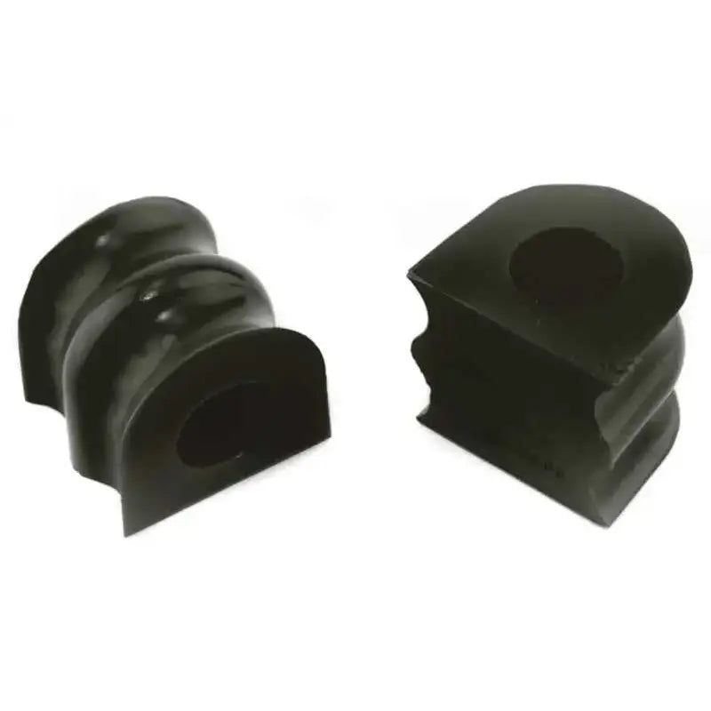 Whiteline W0405-21