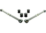 Whiteline KTA107