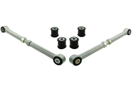 Whiteline KTA107