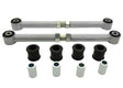 Whiteline KTA107