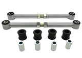 Whiteline KTA107