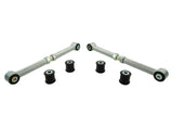 Whiteline KTA107