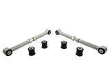 Whiteline KTA107