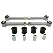 Whiteline KTA107