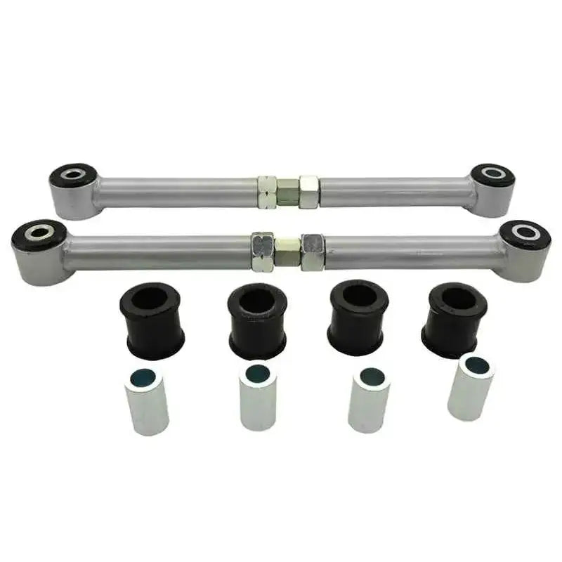 Whiteline KTA107