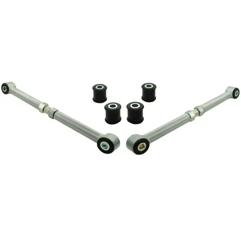 Whiteline KTA107