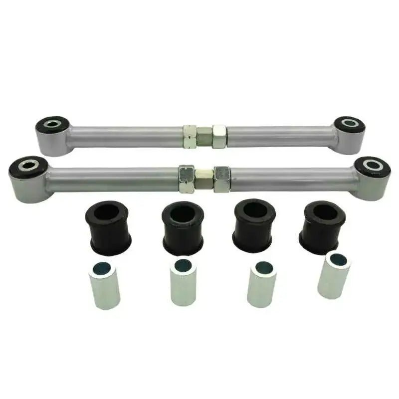 Whiteline KTA107