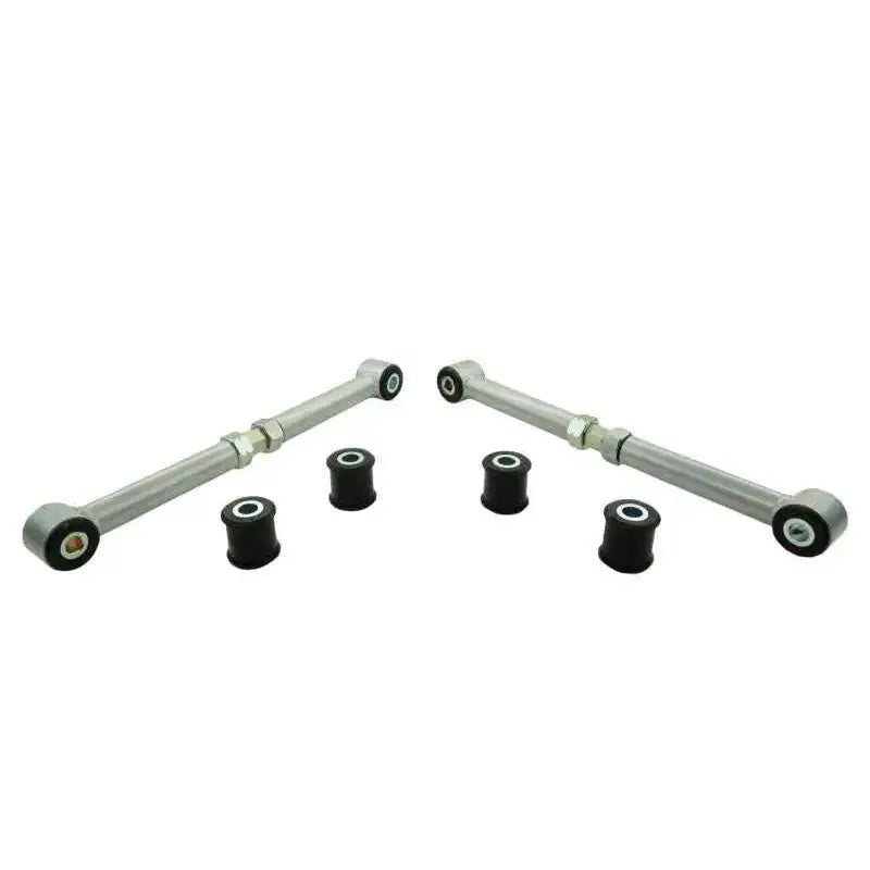 Whiteline KTA107
