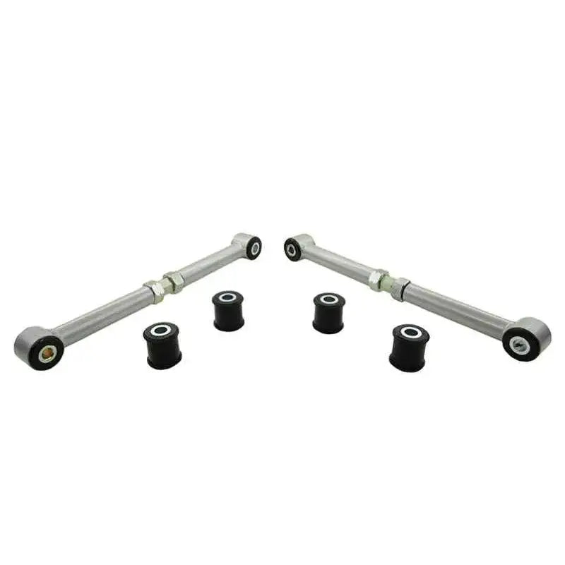 Whiteline KTA107