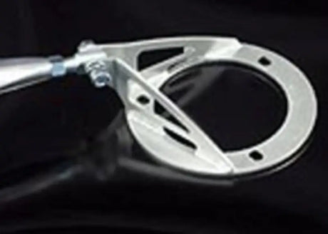 Whiteline 02-07 Subaru WRX Sedan and Wagon fits w/ large TMIC / 04-07 STi Front adjustable s - Truck & Automotive