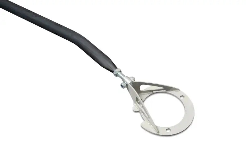 Whiteline 02-07 Subaru WRX Sedan and Wagon fits w/ large TMIC / 04-07 STi Front adjustable s - Truck & Automotive