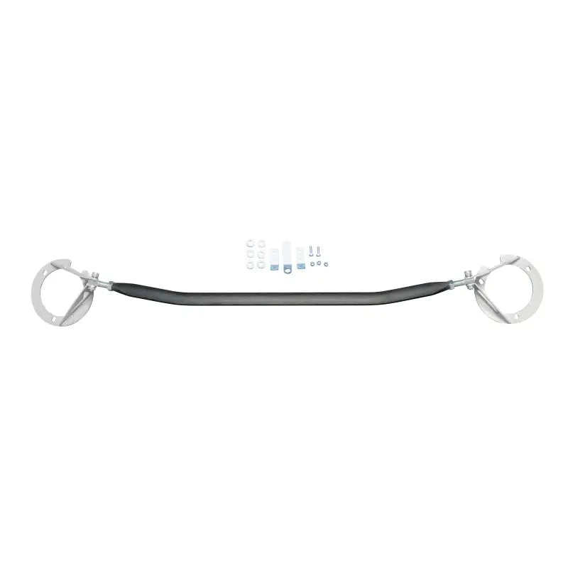 Whiteline KSB599 Whiteline 02-07 Subaru WRX Sedan and Wagon fits w/ large TMIC / 04-07 Subaru STi Front adjustable s