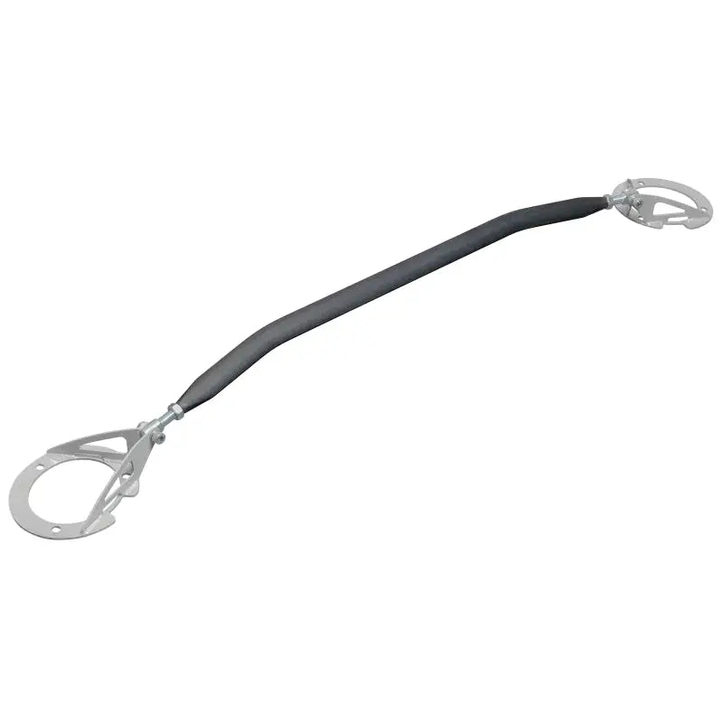 Whiteline KSB599 Whiteline 02-07 Subaru WRX Sedan and Wagon fits w/ large TMIC / 04-07 Subaru STi Front adjustable s