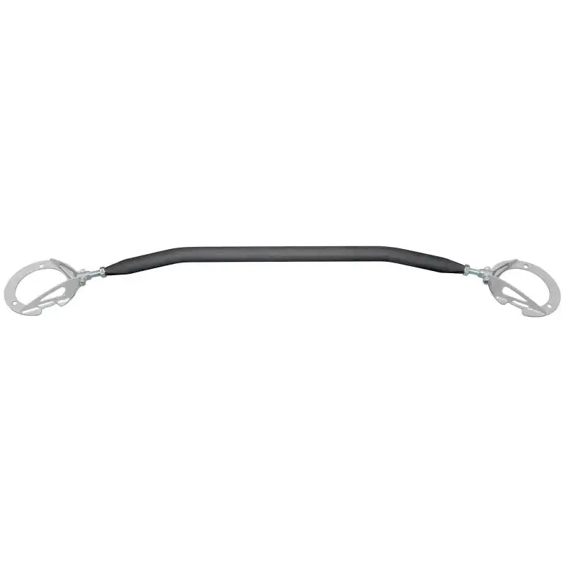 Whiteline 02-07 Subaru WRX Sedan and Wagon fits w/ large TMIC / 04-07 STi Front adjustable s - Truck & Automotive