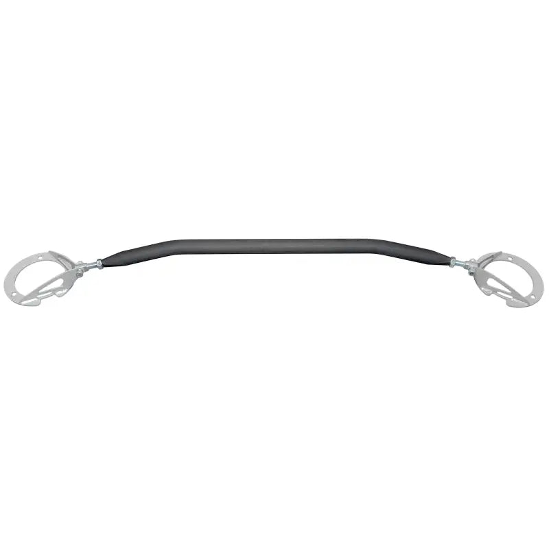 Whiteline KSB599 Whiteline 02-07 Subaru WRX Sedan and Wagon fits w/ large TMIC / 04-07 Subaru STi Front adjustable s