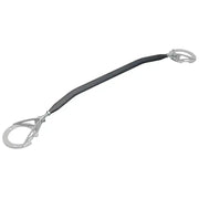Whiteline 02-07 Subaru WRX Sedan and Wagon fits w/ large TMIC / 04-07 STi Front adjustable s - Truck & Automotive
