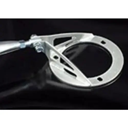 Whiteline KSB599 Whiteline 02-07 Subaru WRX Sedan and Wagon fits w/ large TMIC / 04-07 Subaru STi Front adjustable s
