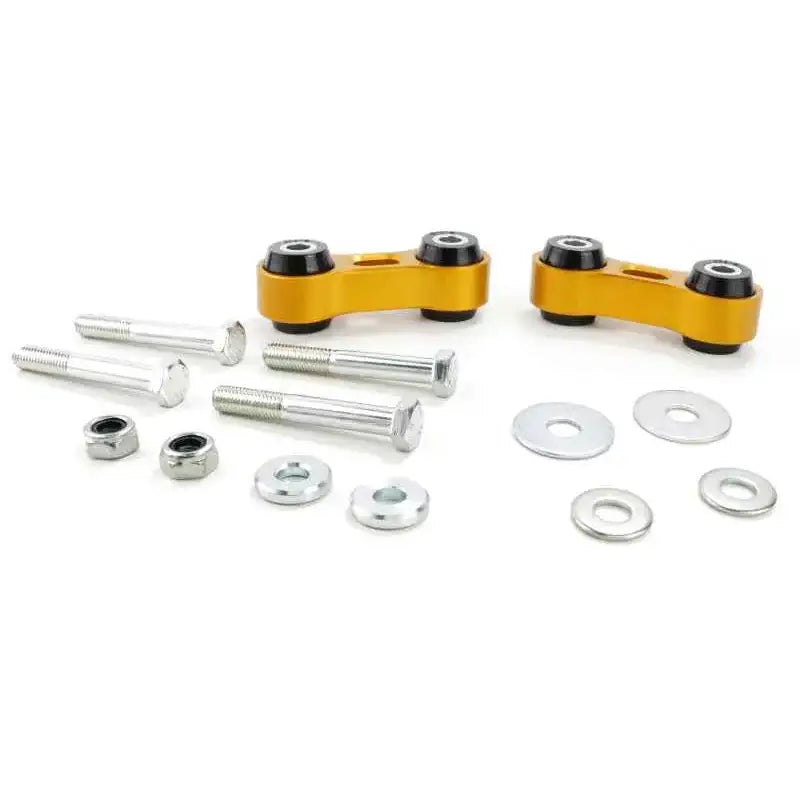 Whiteline KLC30
