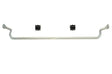 Whiteline BSF12Z