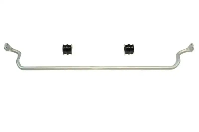 Whiteline BSF12Z