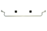 Whiteline BSF12Z
