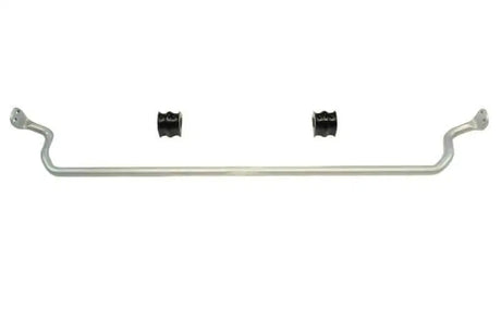 Whiteline BSF12Z