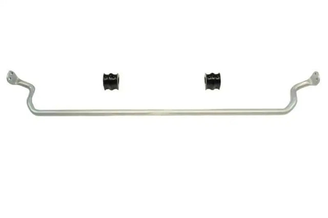 Whiteline BSF12Z
