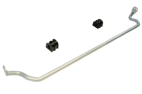 Whiteline BSF12Z