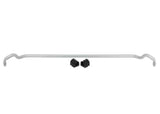 Whiteline BSF12