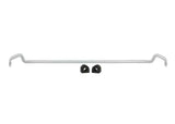 Whiteline BSF12