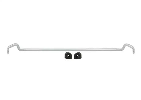 Whiteline BSF12