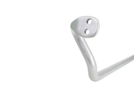 Whiteline BSF12