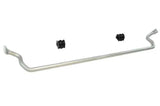 Whiteline BSF12