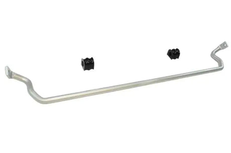 Whiteline BSF12