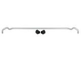 Whiteline BSF12