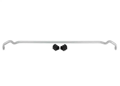 Whiteline BSF12