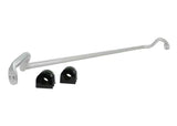 Whiteline BSF12