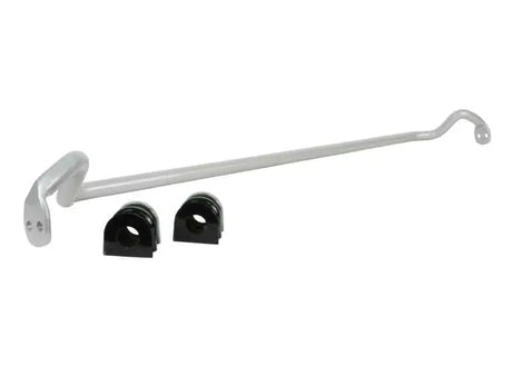 Whiteline BSF12