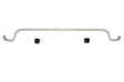 Whiteline BSF12
