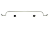 Whiteline BSF12