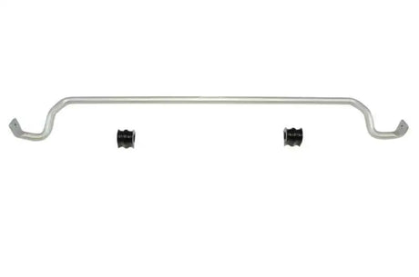 Whiteline BSF12