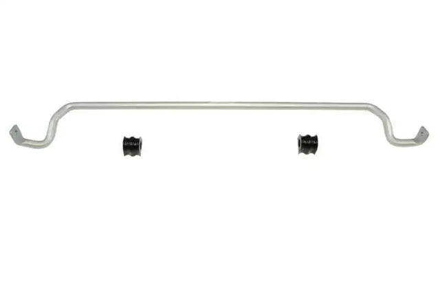 Whiteline BSF12