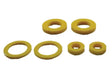 Whiteline KSB751
