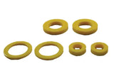 Whiteline KSB751