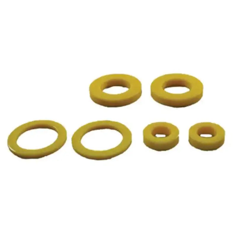 Whiteline KSB751