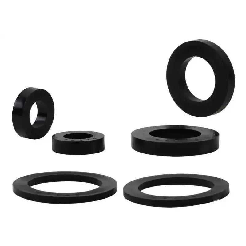 Whiteline KSB751