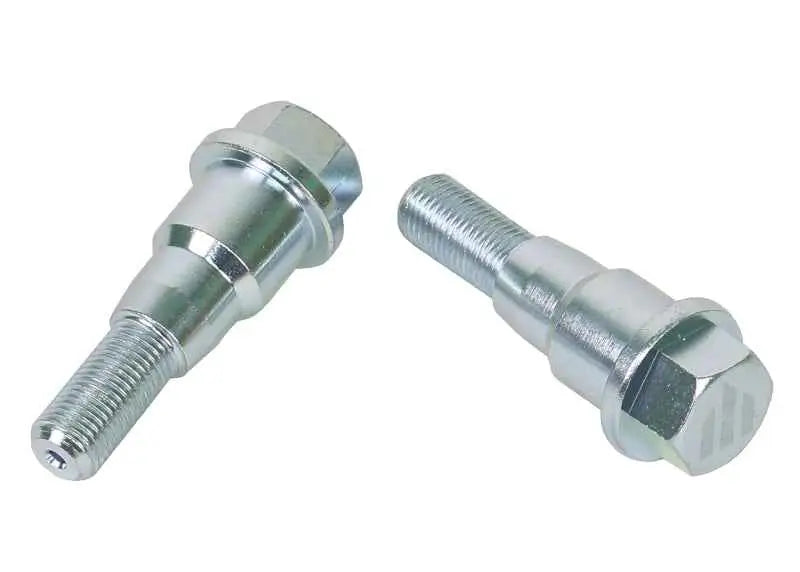 Whiteline KSB750
