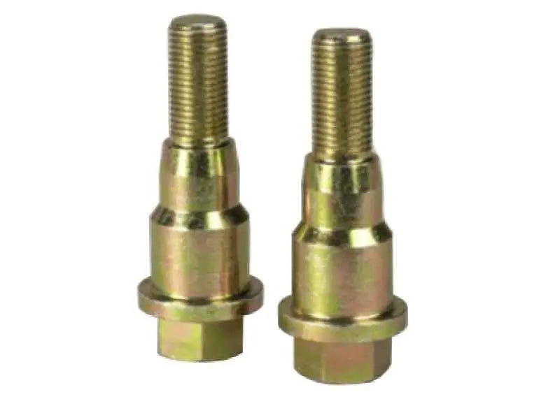 Whiteline KSB750