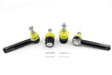 Whiteline KCA313