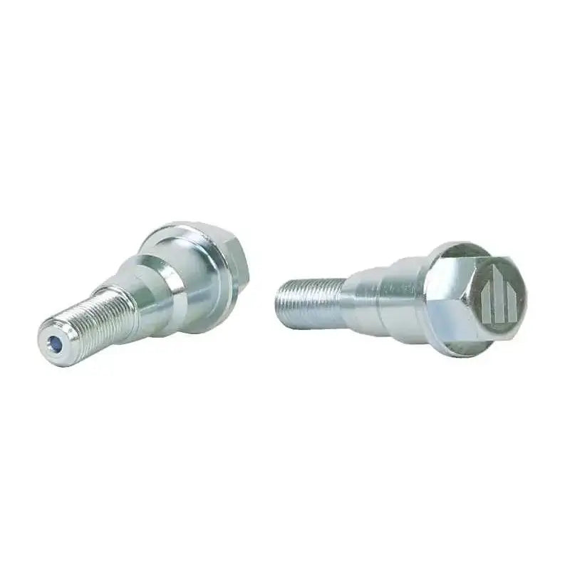 Whiteline KSB750